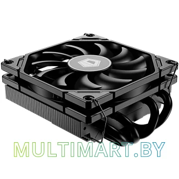 Кулер ID-Cooling IS-40X v3